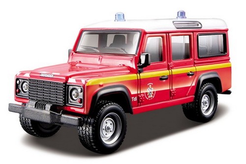 Land rover defender - rover, 110