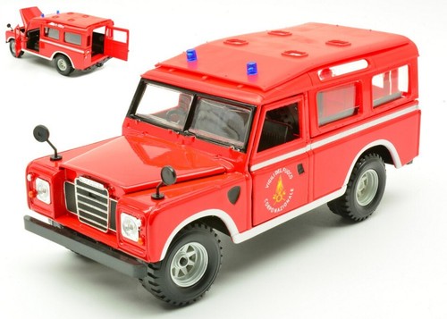 Miniature voiture auto - miniature,