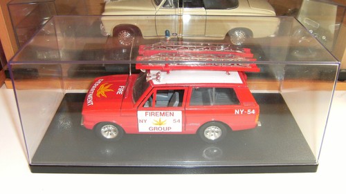 Bburago range rover - range,