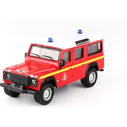 Bburago 32003 miniature - bburago,