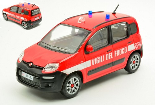 Miniature voiture auto 24 - miniature, 1:24