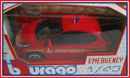 Promo peugeot 207 4 hdi - hdi, 3