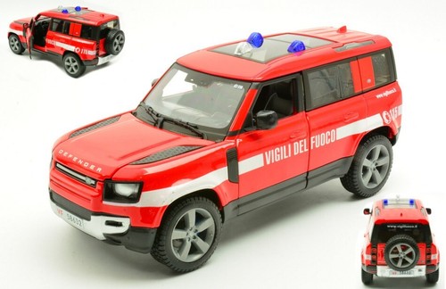 Miniature voiture auto - voiture, 1:24
