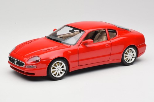 30071 maserati 3200 - 30071, gt